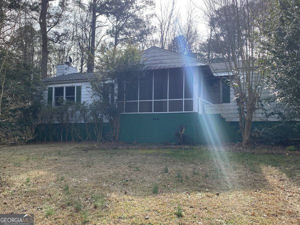 185 Linda Lane Mableton