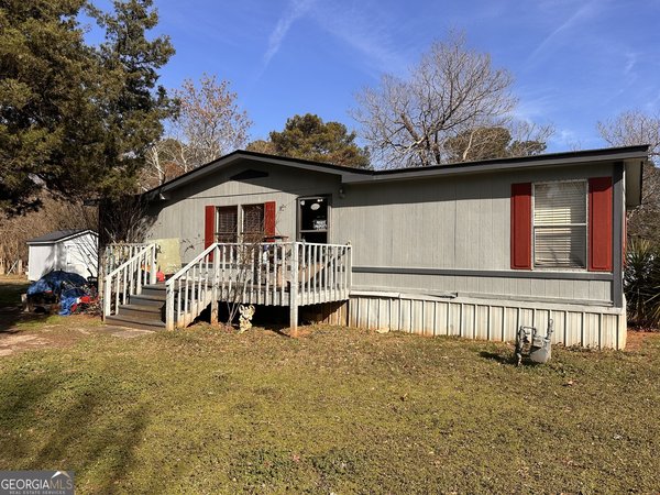 1360 Glenn Carrie Road Hull