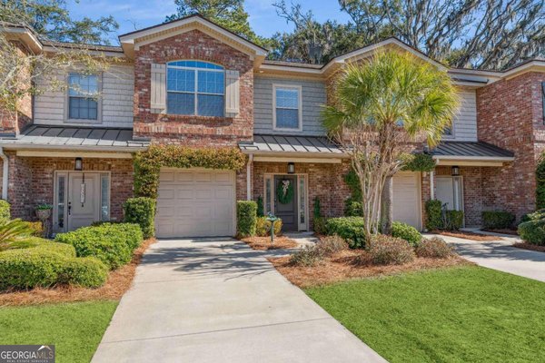 1108 Reserve Lane St. Simons