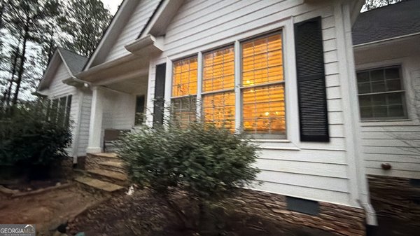 9369 Kraft Drive Winston