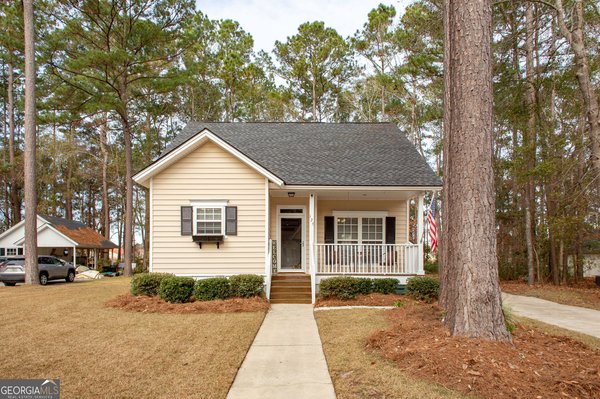 125 Brisbon Hall Drive Richmond Hill