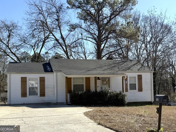 120 Adamson Drive Carrollton