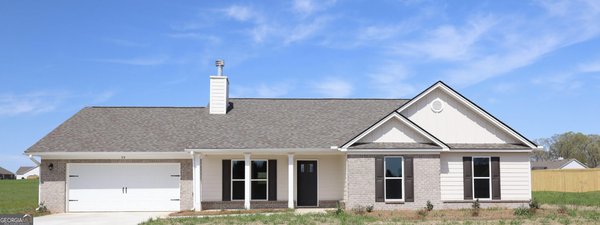 463 Tanners Bridge Road, Bethlehem