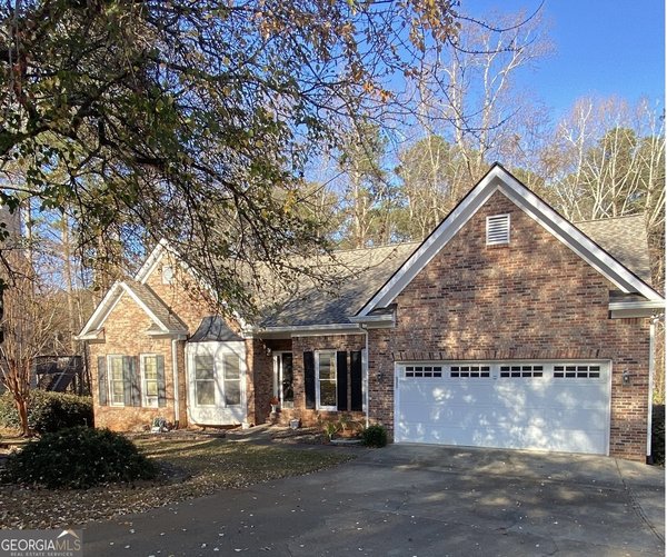 2859 Gavin Place Duluth