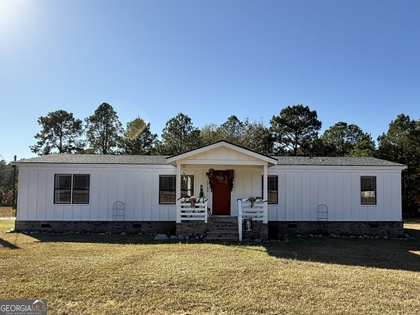 10199 Ga Highway 296 Stapleton