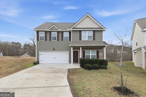 11146 Shadow Creek Terrace, Hampton
