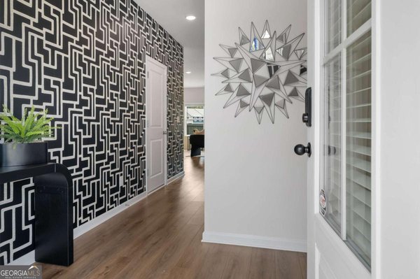 9453 Maple Grove Lane, Jonesboro