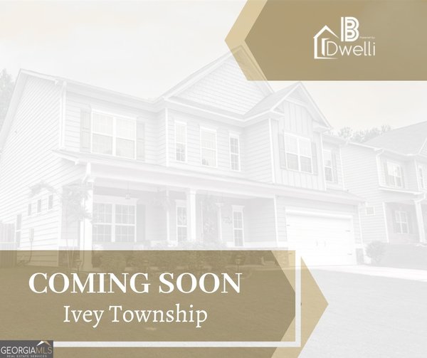 78 Thorndale Court Dallas