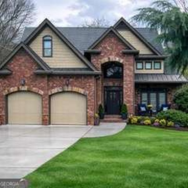 2977 Ringle Road, Atlanta