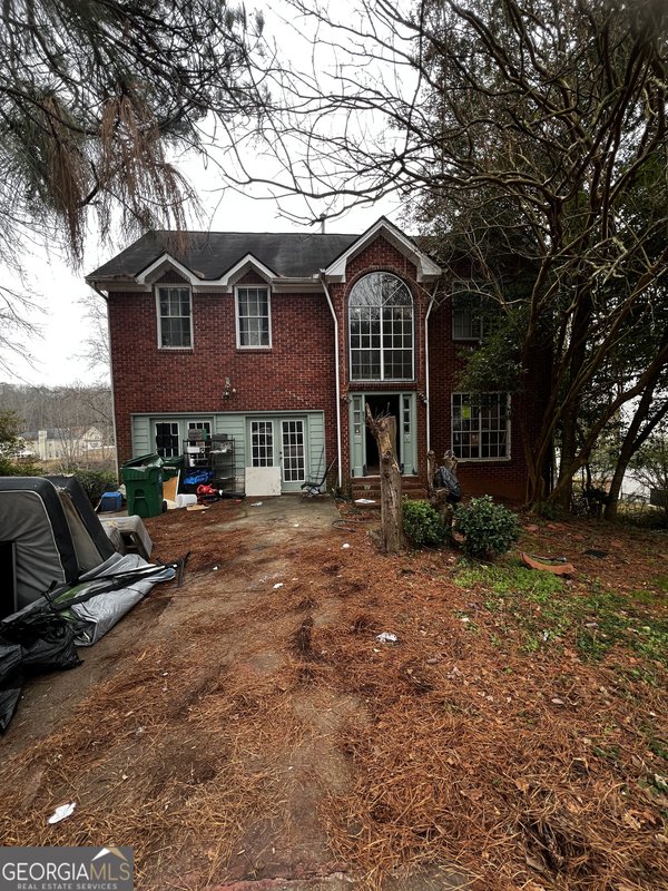 4078 Kings Causeway Ellenwood