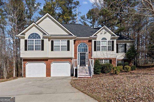 109 Enclave Court Powder Springs