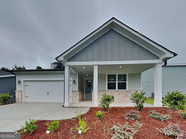 683 Riverwood Pass, Dallas