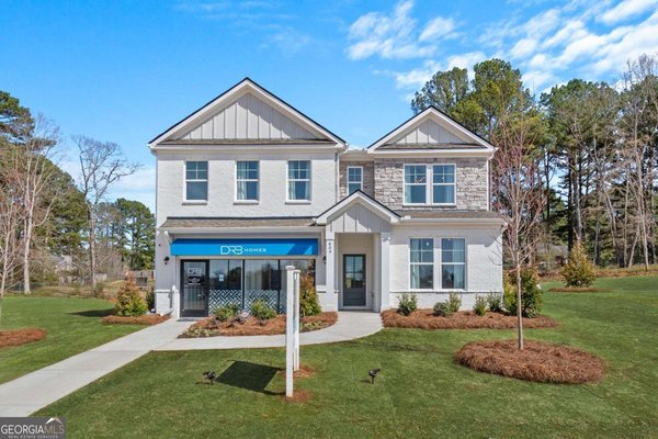 604 Leafy Branch Way Mcdonough