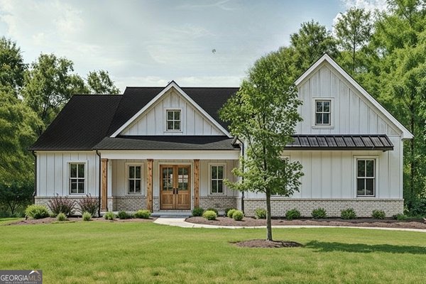 5855 Canterbury Way Clermont