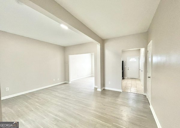 1026 Wheel House Lane, Monroe