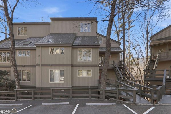 178 Sconti Ridge Drive, Jasper