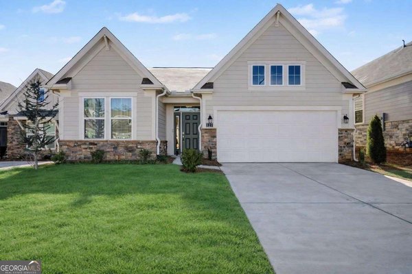 127 Laurel Farms Lane, Dallas