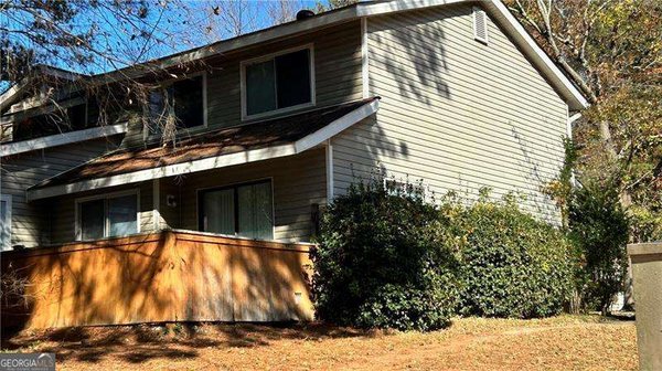 8560 Creekwood Way, Jonesboro