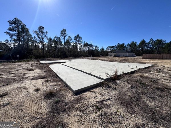 344 Jekyll Island Road Jesup