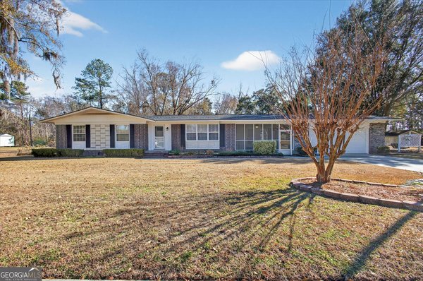 144 Lewis Drive, Rincon