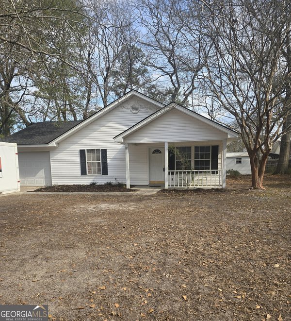 137 Rose Drive Springfield