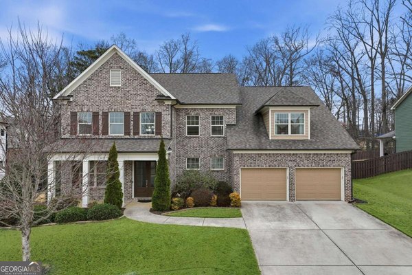 512 Edgewater Drive Canton