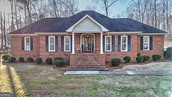 147 Youngs Mill Road, Kingston