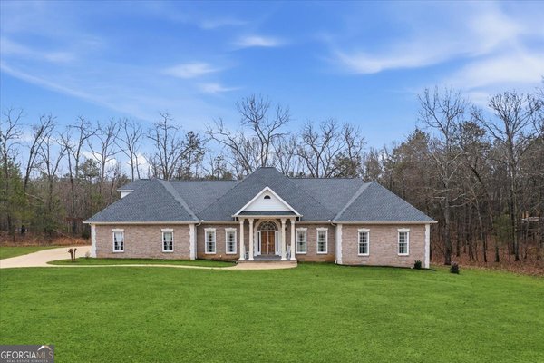 96 Windchime Way, Rome