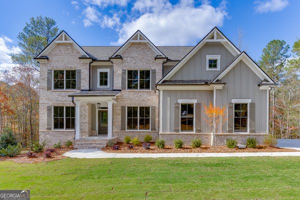 1251 Riverhill Drive, Bishop