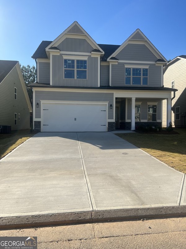 116 Teramont Court, Dallas