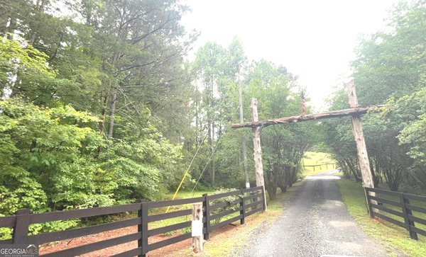 114 Addington Lane Waleska