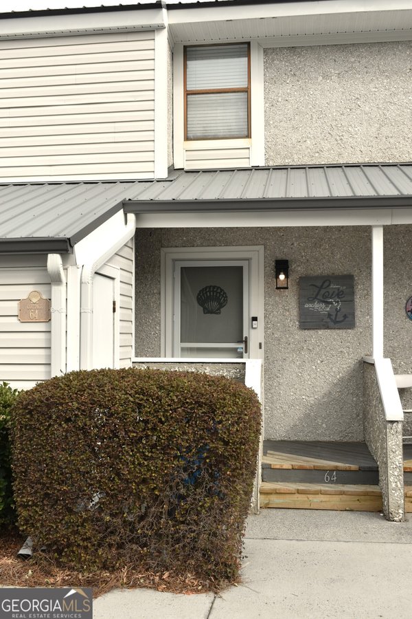 1000 Sea Island Road St. Simons