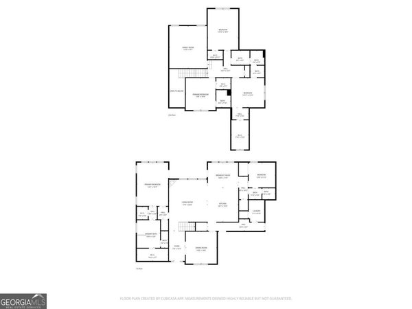 1515 Pleasant Ridge Road Carrollton