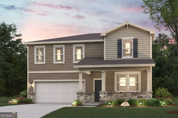 572 ARBORSTON Way, Jefferson