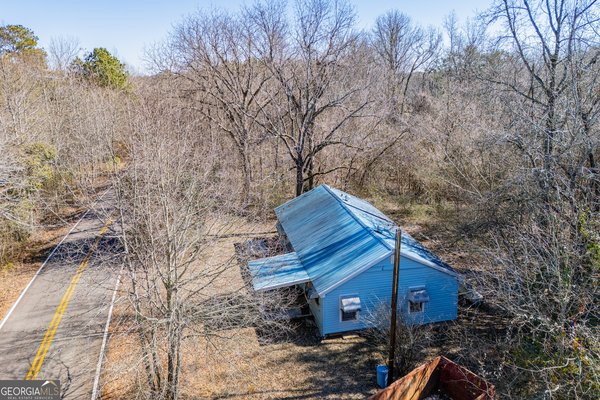 334 Old Bowdon Road, Carrollton