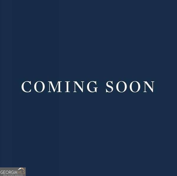 106 Northcutt Station Place, Acworth