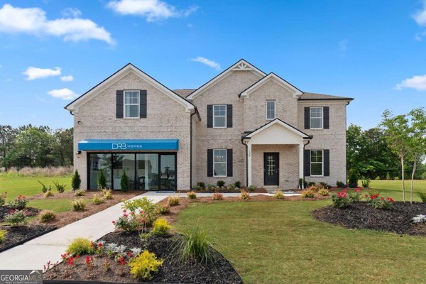 108 Compass Road, Hampton