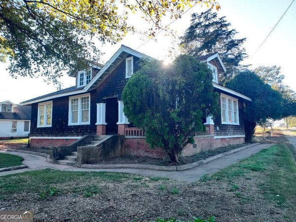 28 Johnson Avenue Manchester