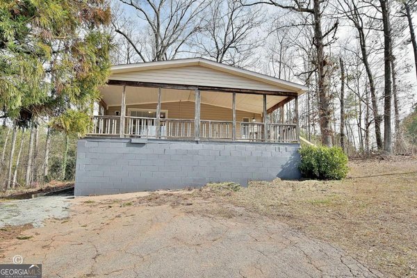 760 Hamilton Mulberry Grove Road, Cataula