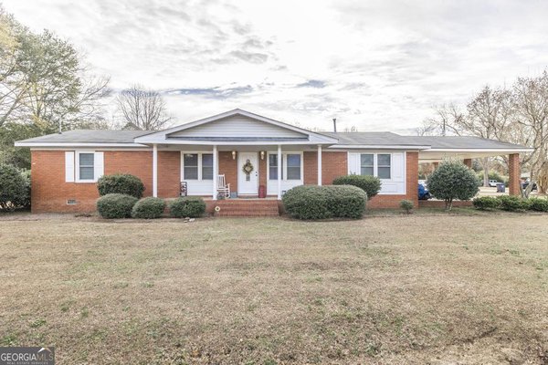 188 Lewis Street, Cochran