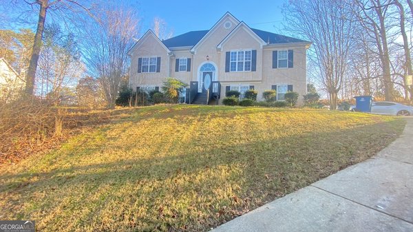 176 Shoreline Way Hampton