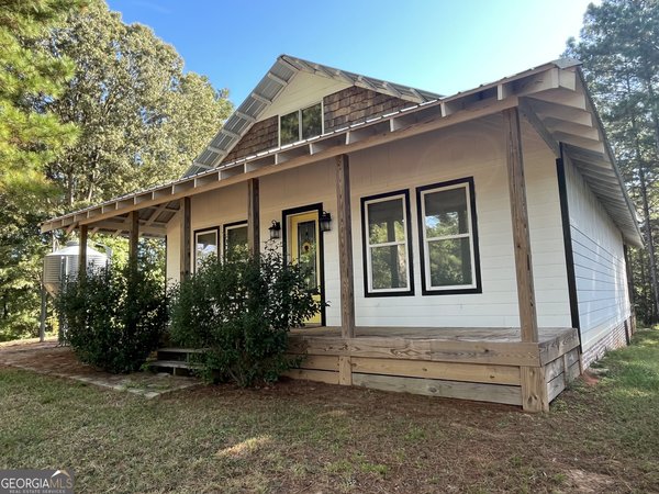 2706 Pea Ridge Road Franklin