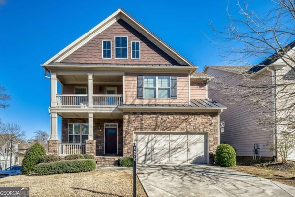 5972 Stone Fly Cove Mableton