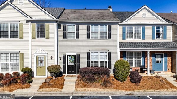 13300 Morris Road, Alpharetta