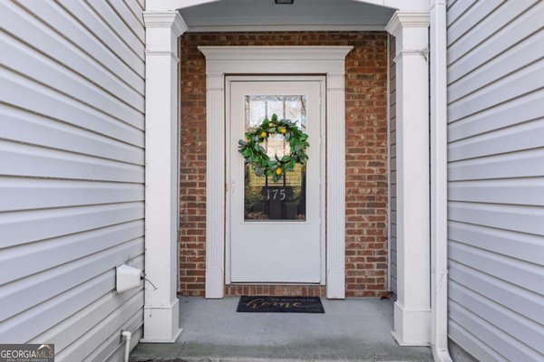 175 Regent Place, Woodstock