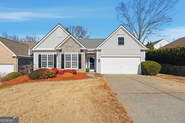 6420 Rover Court Cumming