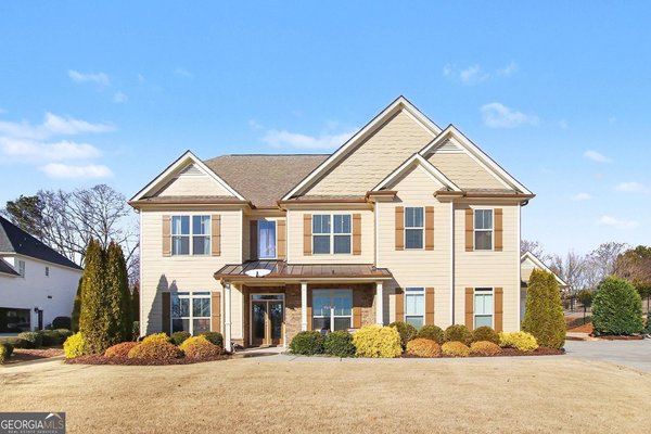 971 Traditions Way, Jefferson