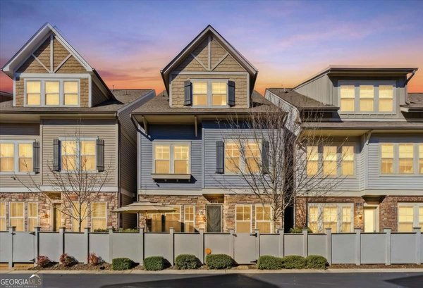 446 Cranleigh Ridge Smyrna