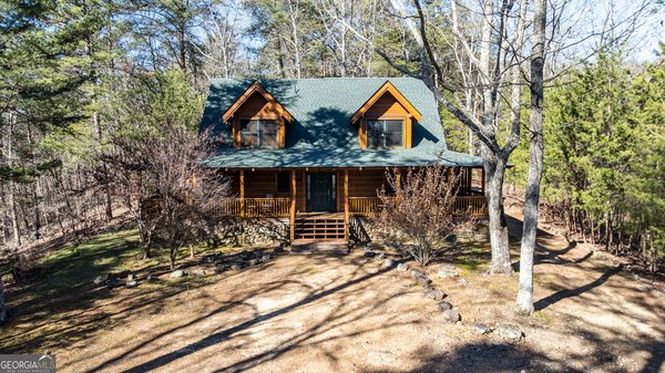 2077 Big Texas Valley, Rome