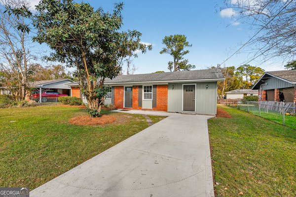 2859 Palamor Drive Brunswick